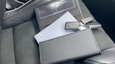 Volvo S90 2.0 T8 [390] Hybrid R DESIGN Pro 4dr AWD Gtron Saloon